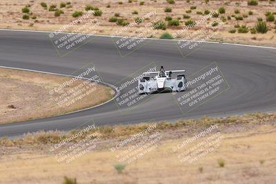 media/Jun-01-2025-CalClub SCCA (Sun) [[eae223c5dd]]/Group 3/Lap race/